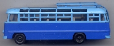 Ikarus 31 / 311, blau / hellblau
