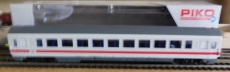 IC-Wagen 1. Klasse, DBAG