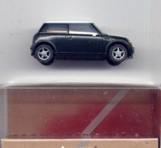 New Mini