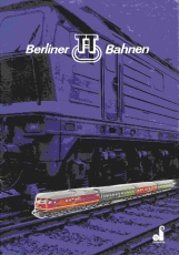 TT-Katalog 1979 / 80