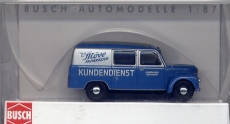 Framo V901/2 Kundendienst Möve Fahrräder Mühlhausen