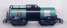 4achsiger Kesselwagen TEXACO, DB