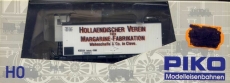 2achsiger Kühlwagen Magarine-Fabrikation