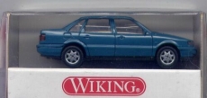 VW Passat, Wiking