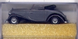 Mercedes 170S, grau