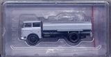 Skoda / LIAZ Sprengwagen, grau