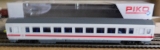 IC-Wagen 1. Klasse, DBAG