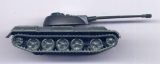 Panzer T-55
