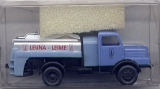 IFA H3A Leuna-Leime