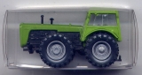 Traktor Dutra D4K, grün