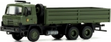 Bausatz Tatra 815 6x6, NVA, Pritsche, grün