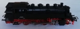 Tenderlok BR 86 1800-1, DR