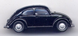 VW 1200 (Käfer)