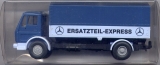 MB-LKW Ersatzteil-Express