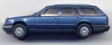 Mercedes 300TE