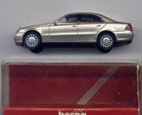 Mercedes 300CE Coupe