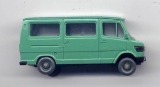 Mercedes Kleinbus
